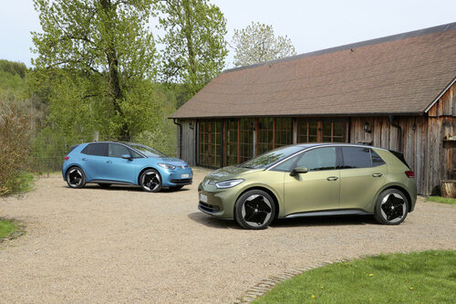 rsz_vw