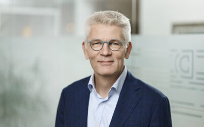 Godt for danskerne men løser ikke den usunde konkurrencesituation på lademarkedet