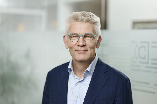 Godt for danskerne men løser ikke den usunde konkurrencesituation på lademarkedet