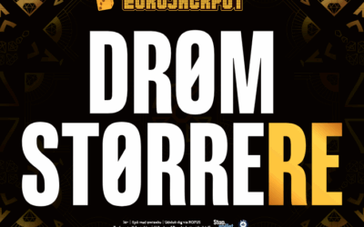 Convenience & Tank nr. 09 2025 er på gaden