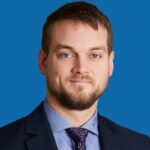 Rasmus Johansen Schmidt