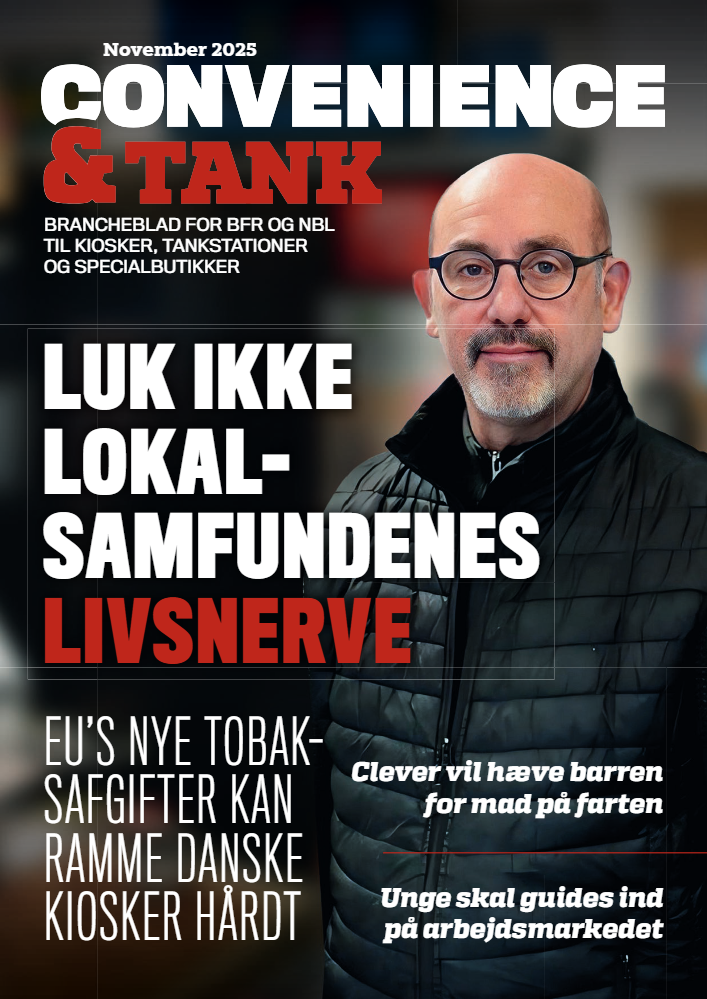 bddea9d9-c758-4d69-98cc-38e0c01f37cd